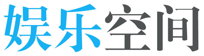 嘉峪关市新闻网